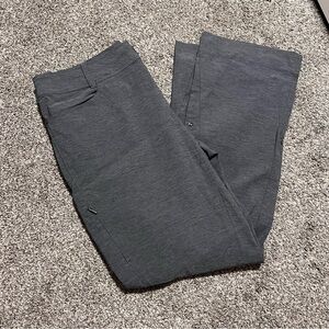 The North Face Women's Aphrodite Hd Pant